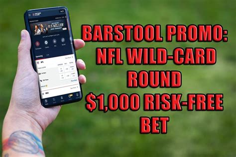 barstool 1000 risk free bet